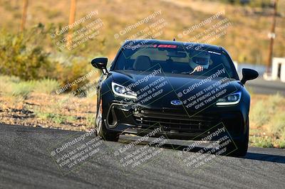media/Jun-20-2025-Touge2Track (Fri) [[04b7c4a920]]/1-Purple group (Advanced)/Session 3-Turn 4/